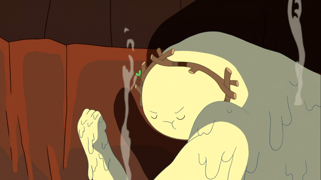 Archivo:AT-TY.109.png