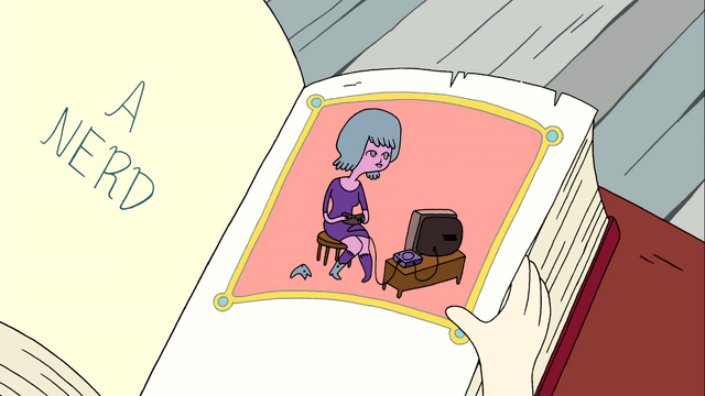 Archivo:AT-WIL.20.png