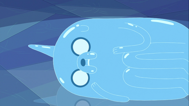 Archivo:AT-WL.77.png