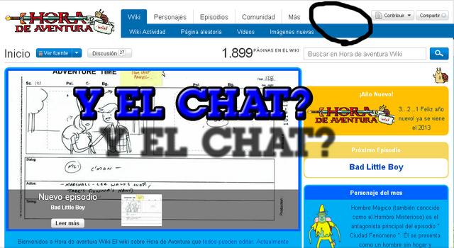 Archivo:Chat?.png