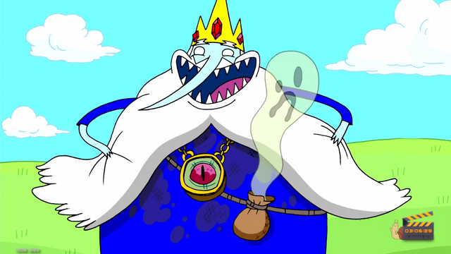 Archivo:DUB75.png