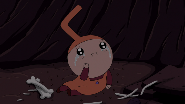 Archivo:GRA11.png