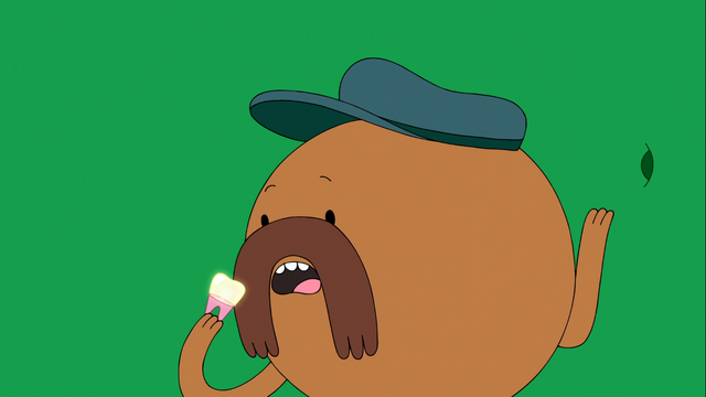 Archivo:GRA135.png