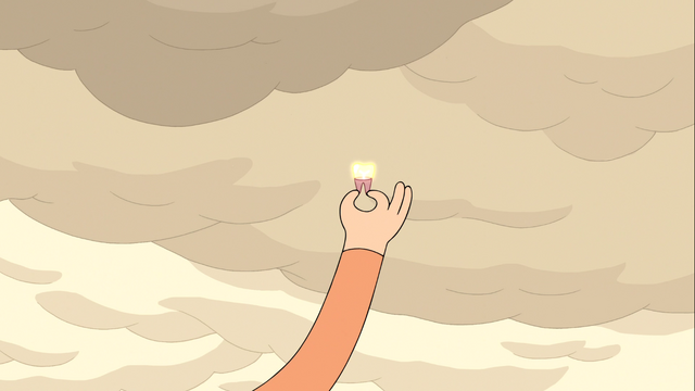 Archivo:GRA147.png