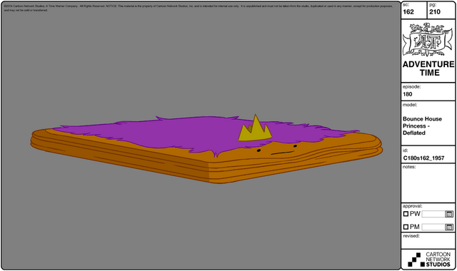 Archivo:Modelsheet bouncehouseprincess deflated.png