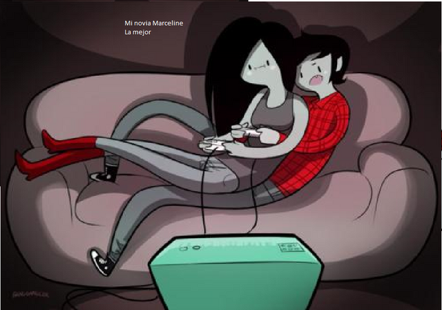 Archivo:Vdmklñ.png