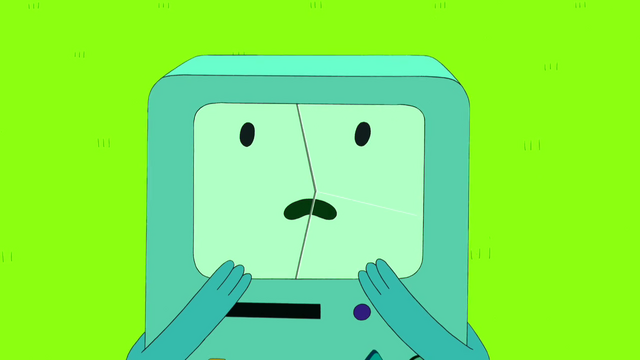 Archivo:Vlcsnap-2013-12-16-16h52m27s157.png