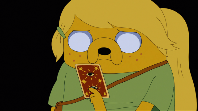 Archivo:AT-CW.106.png