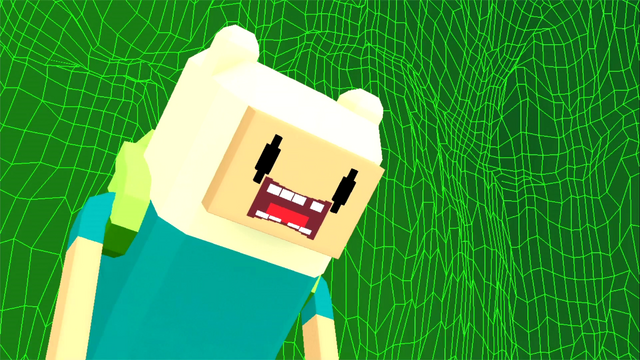 Archivo:AT-GOS.50.png