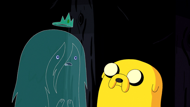 Archivo:AT-GP.9.png