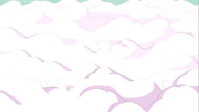 Archivo:AT-LHII.27.png
