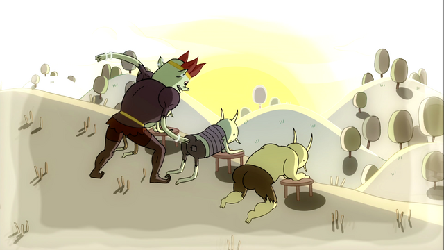 Archivo:AT-TSK.25.png