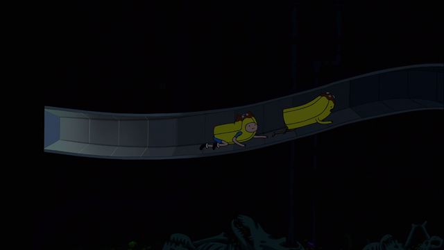 Archivo:AT.TTYL-76.png