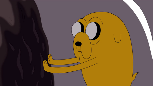 Archivo:DENTIST6.png