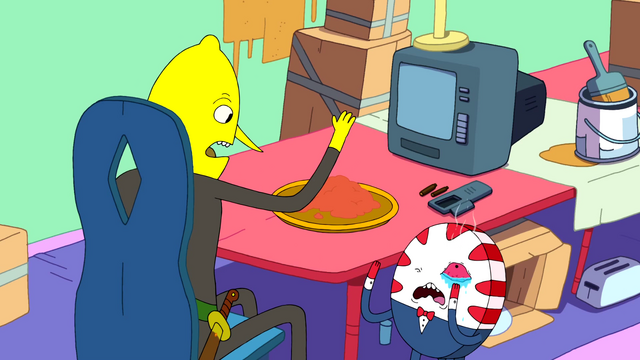Archivo:DJ108.png