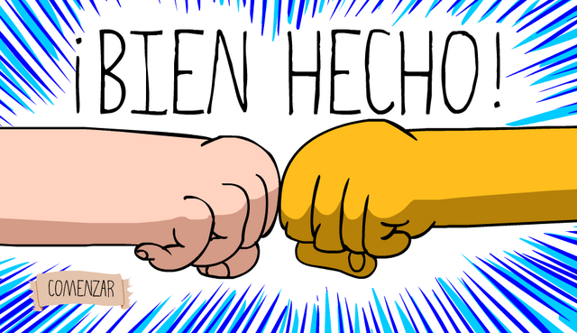 Archivo:DueloEspada3.png