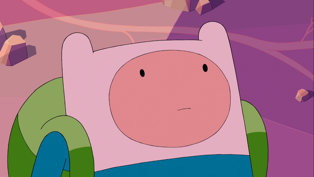 Archivo:EFC17.png