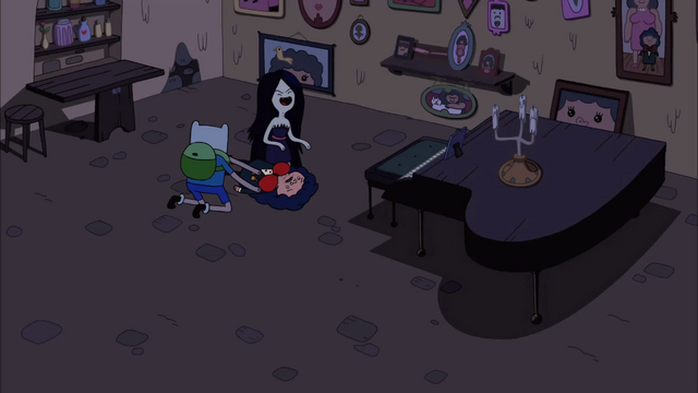 Archivo:Lacayo-45.png
