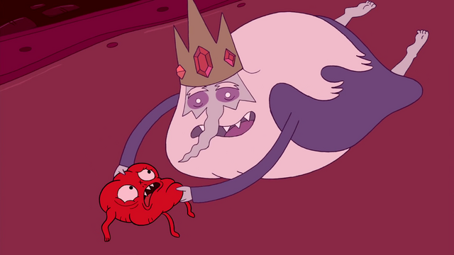 Archivo:RICDL170.png