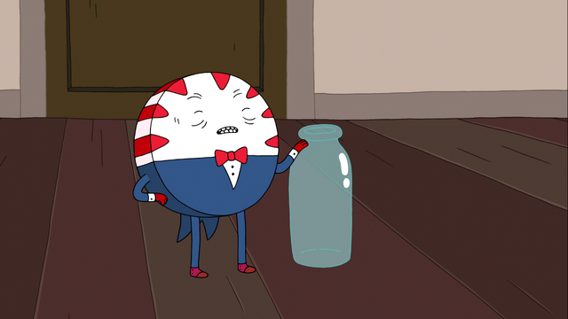 Archivo:Stakes-CM-152.png