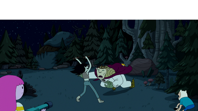 Archivo:Stakes-CM-74.png