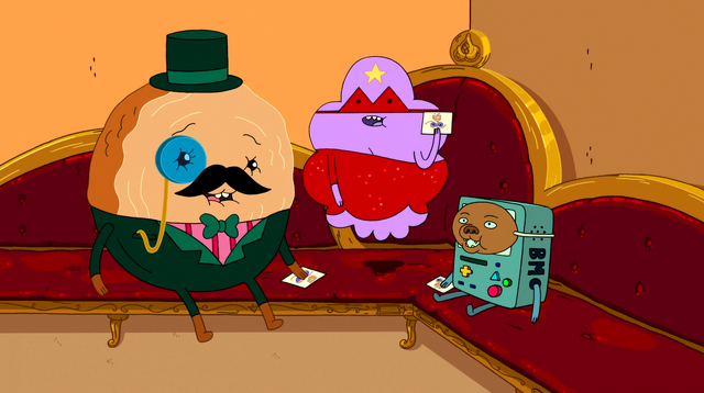 Archivo:TC-019.png