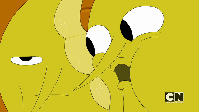 Archivo:Vlcsnap-2013-12-14-12h11m05s213.png