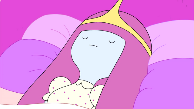 Archivo:AMPE32.png