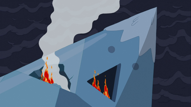 Archivo:AT-F&I.141.png
