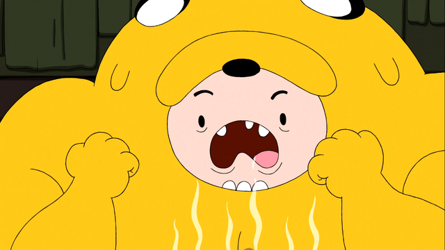 Archivo:AT-JST.16.png