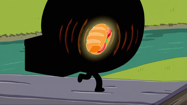 Archivo:AT-LRCD.11.png