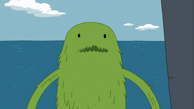 Archivo:AT-TS.23.png