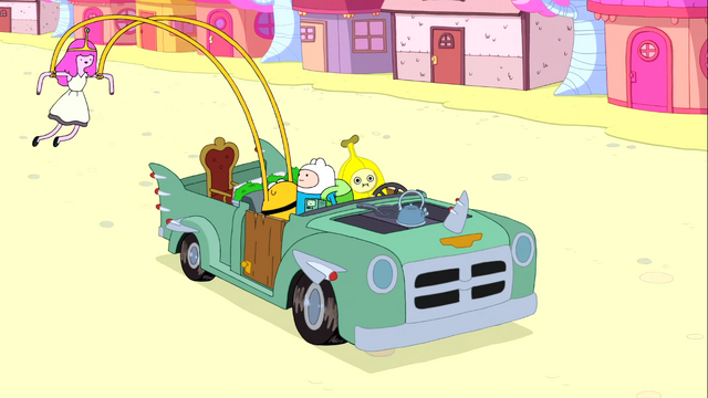 Archivo:AT-WFT.95.png