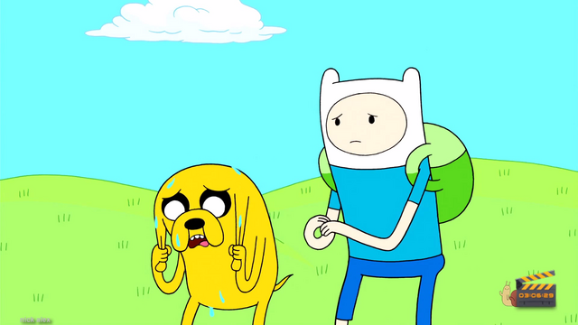 Archivo:DUB82.png