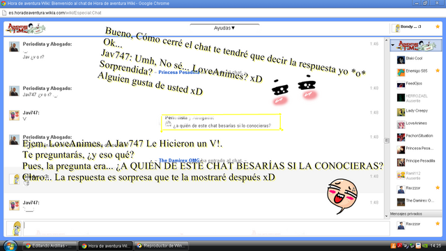 Archivo:Evisaencia.png.png
