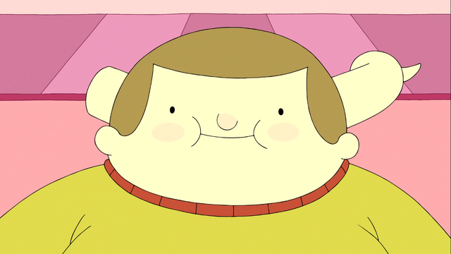 Archivo:GS.107.png