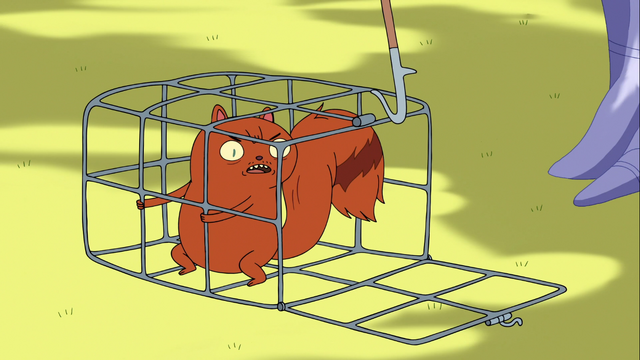 Archivo:HDD9.png