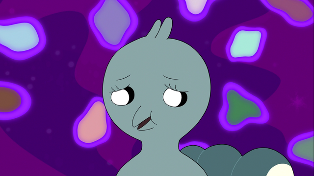 Archivo:HOO148.png
