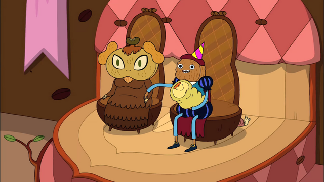 Archivo:Lacayo-92.png