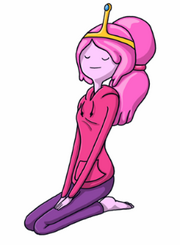 PB