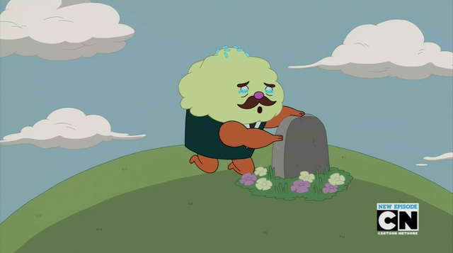 Archivo:Vlcsnap-2013-10-11-18h59m20s92.png
