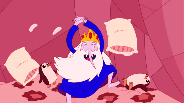 Archivo:AT-BTER.101.png