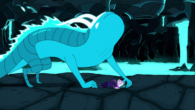Archivo:AT-HW.130.png