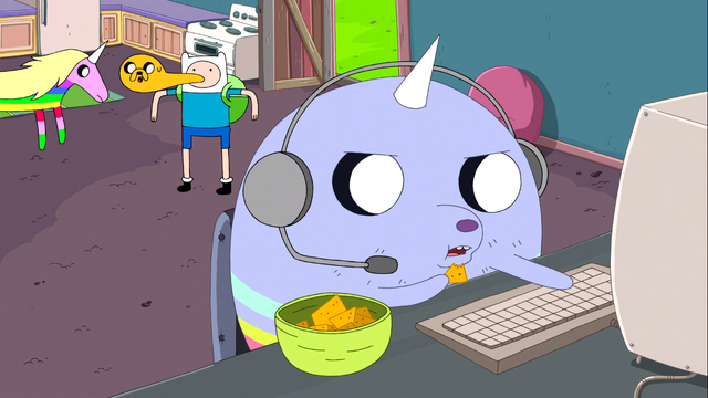 Archivo:AT-JST.128.png