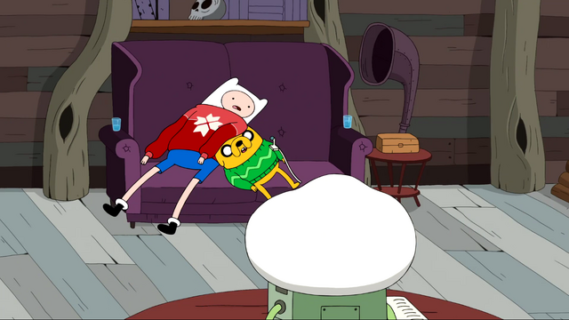 Archivo:AT-TMYM,TMYK-136.png