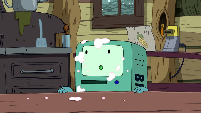 Archivo:AT-TMYM,TMYK-36.png