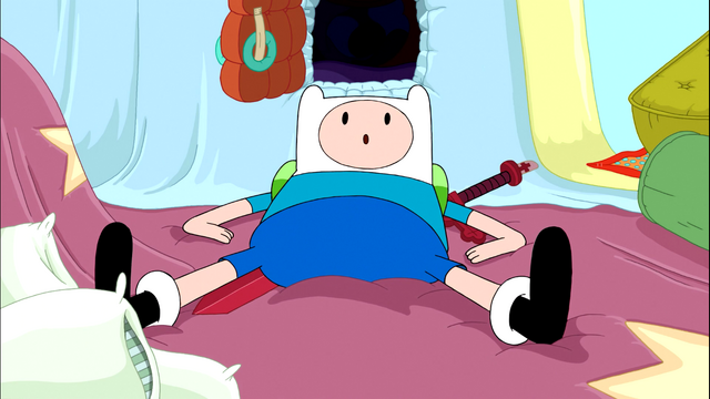 Archivo:AT.PHY.19.png