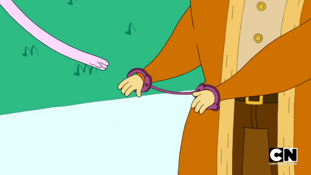Archivo:AW63.png