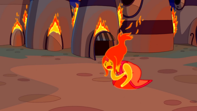 Archivo:CAT146.png