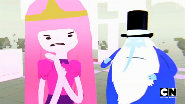 Archivo:DPAG14.png